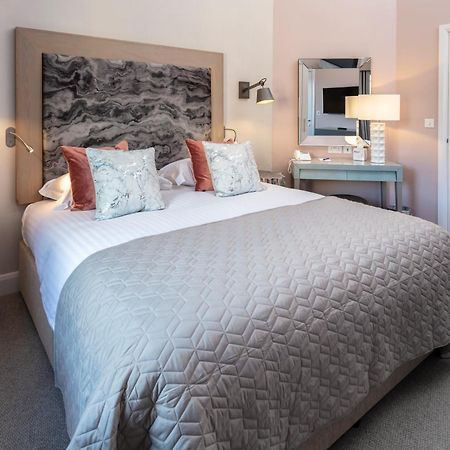 Park Farm Hotel Hethersett  Екстериор снимка