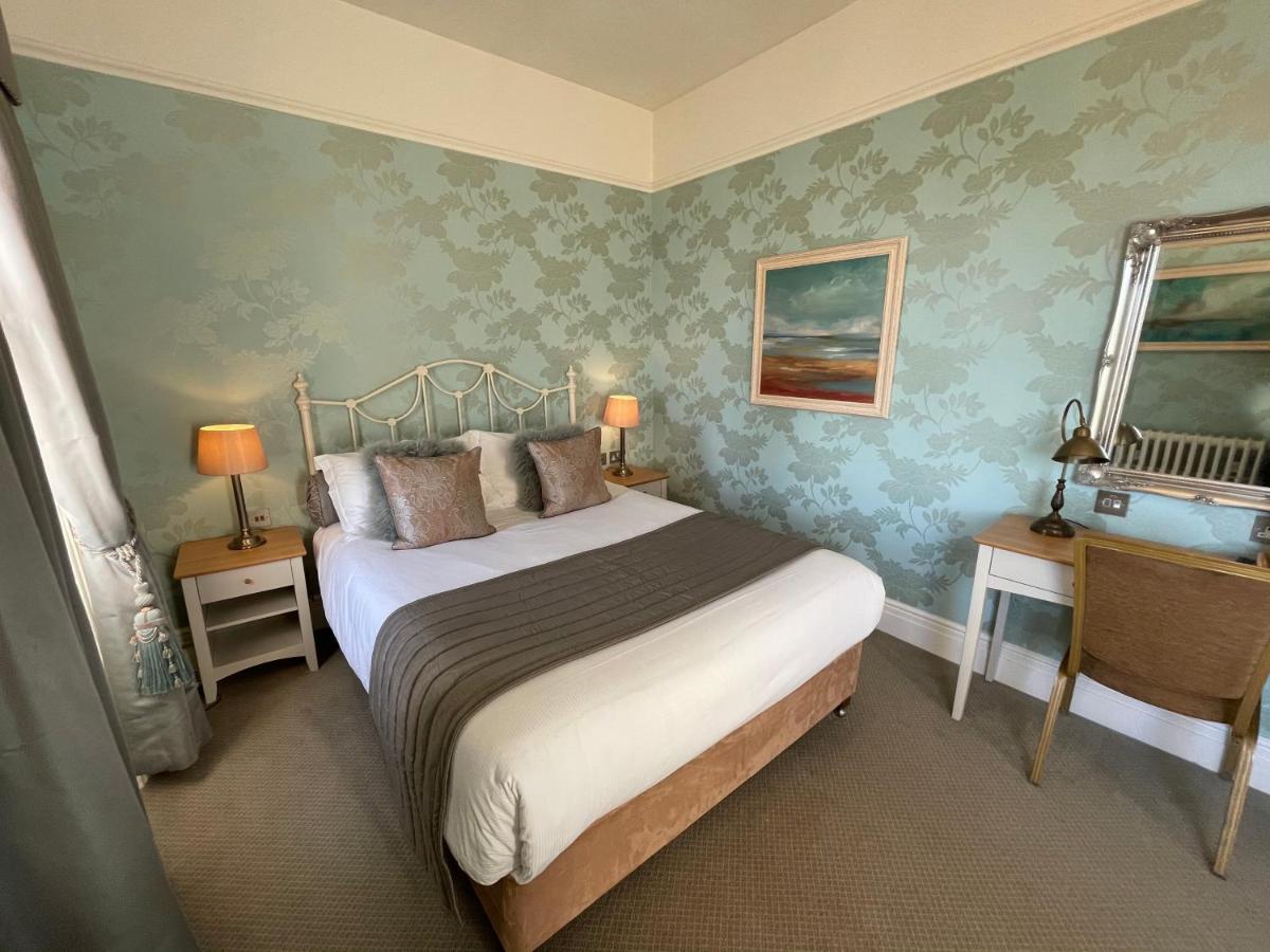 Park Farm Hotel Hethersett  Екстериор снимка