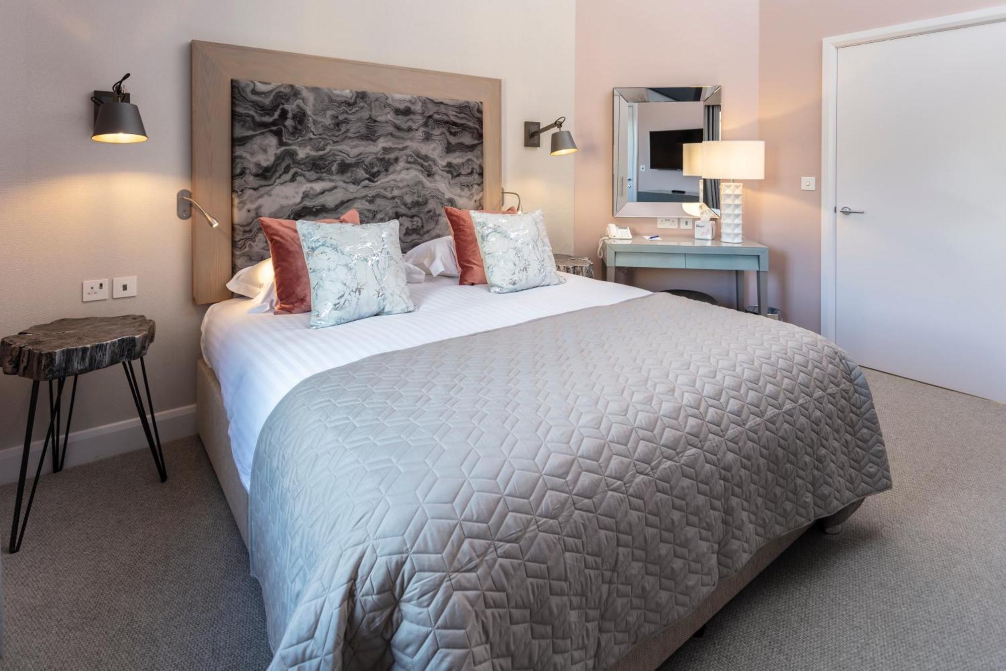 Park Farm Hotel Hethersett  Екстериор снимка